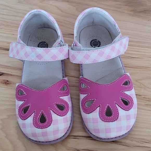 Livie & Luca Other - Livie & Luca Matilda Jane Petals in Size 12